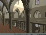 Tata_Castle_54.jpg
