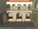 Tata_Castle_55.jpg