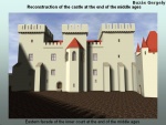 Tata_Castle_59.jpg