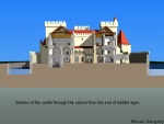 Tata_Castle_60.jpg