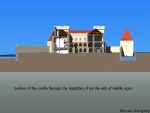 Tata_Castle_61.jpg