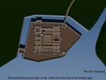 Tata_Castle_62.jpg