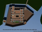 Tata_Castle_63.jpg