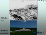 Tata_Castle_66.jpg