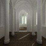 Klarissza_belso_cam04_ret.jpg