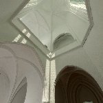 Klarissza_belso_cam06_ret.jpg
