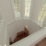 Klarissza_belso_cam07_ret.jpg