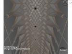gallery035.jpg