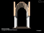 gallery036.jpg
