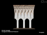gallery037.jpg