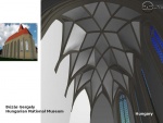 gallery039.jpg