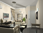 01Harosi_Krisztina_evening.jpg