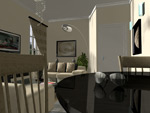01Harosi_Krisztina_table_closeup.jpg
