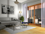 01Light_Rendering_01.jpg