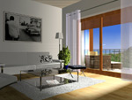 01Light_Rendering_02.jpg