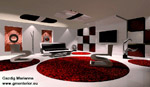 02Gazdig_Marianna_119-1.jpg