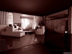 1Gazdig_Mariann_sittingroom7.JPG