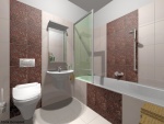 1Torok_Bernadette_bathroom.jpg