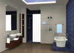 Badezimmer.jpg