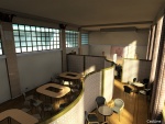 Embassy_Interior.jpg