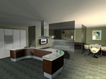Kitchen11.jpg