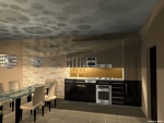 KoronzayNoem_kitchen2.jpg