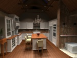 KoronzayNoemi_english_kitchen4.jpg