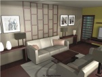 Living_room.jpg
