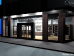 gallery052.jpg