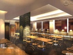 gallery054.jpg