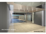 gallery061.jpg