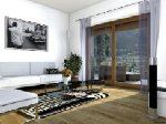 Virtual Staging