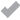 Támogatott