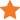 Új