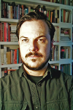 Helfrich Szabolcs