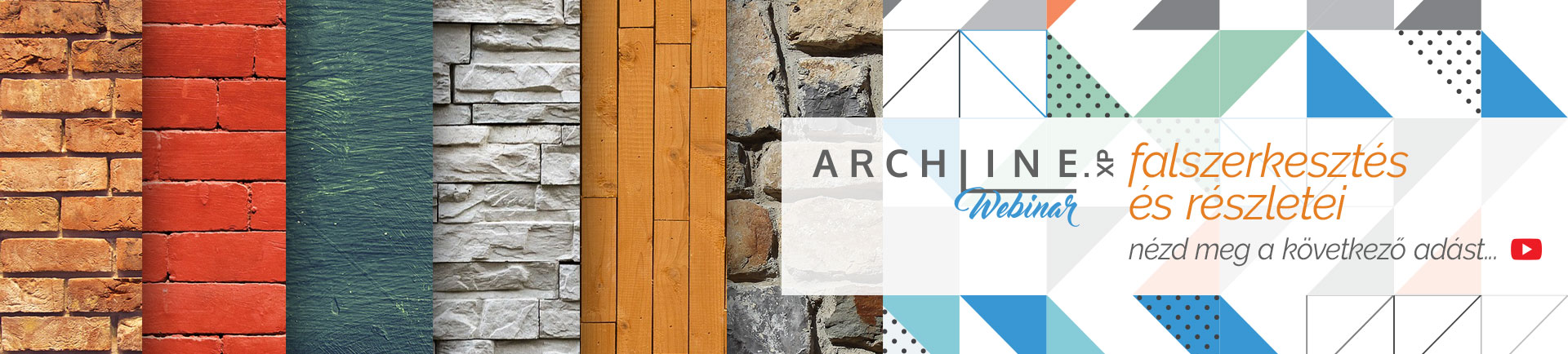 webban_webinar_18_walls_1920_434_hu.jpg