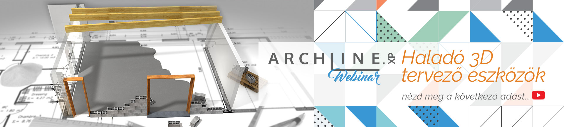 webban_webinar_3d_modeling_18_autum_1920_434_hun.jpg