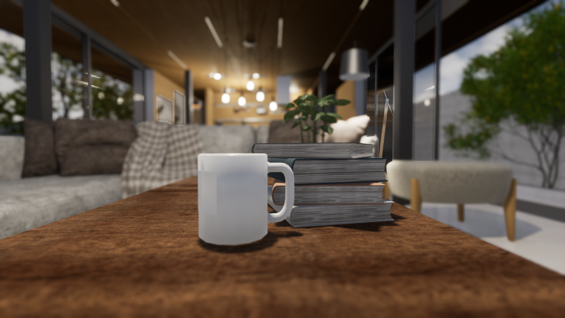 autofocus.png