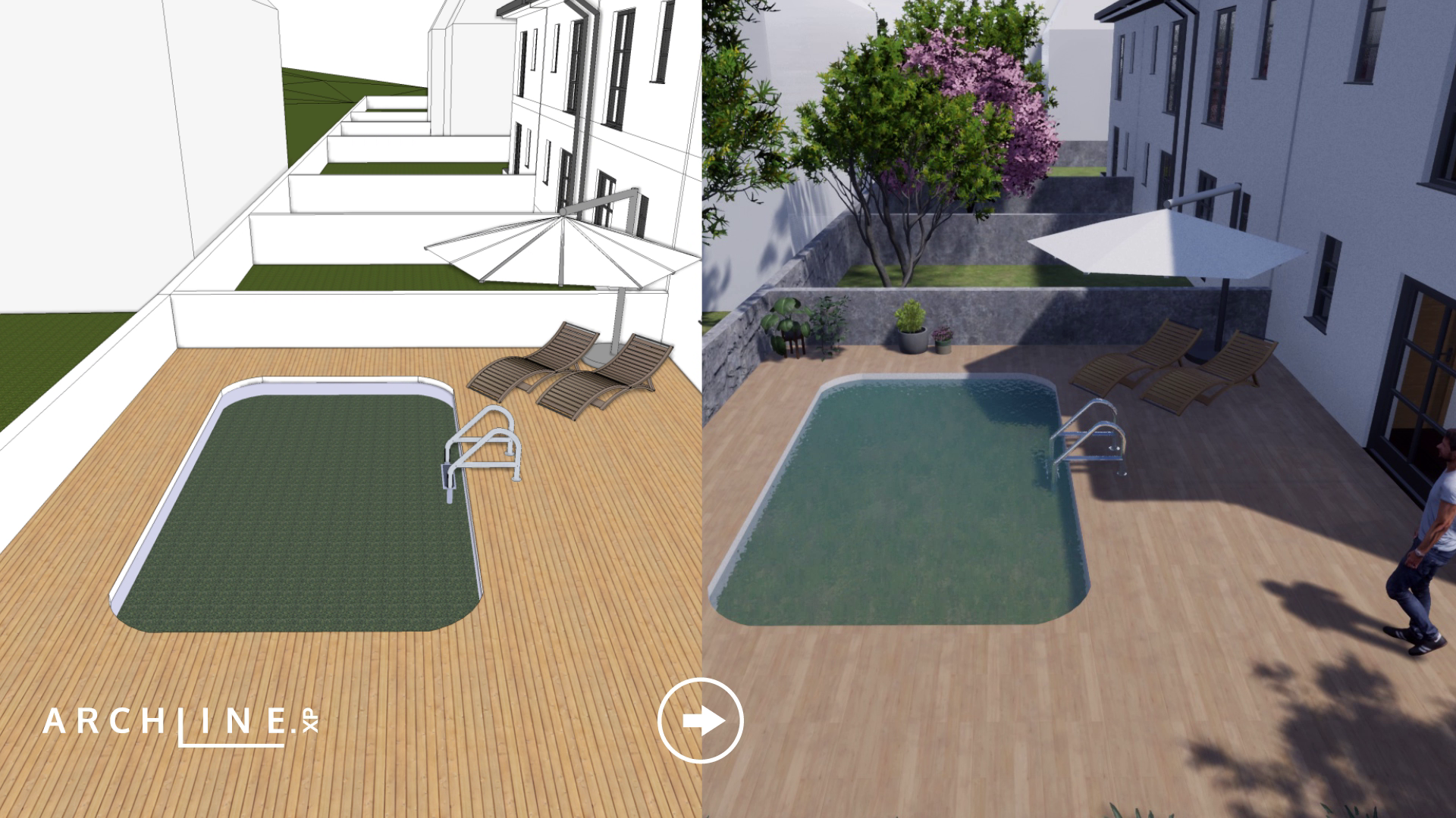 vlcsnap-2020-05-29-10h37m50s173.png