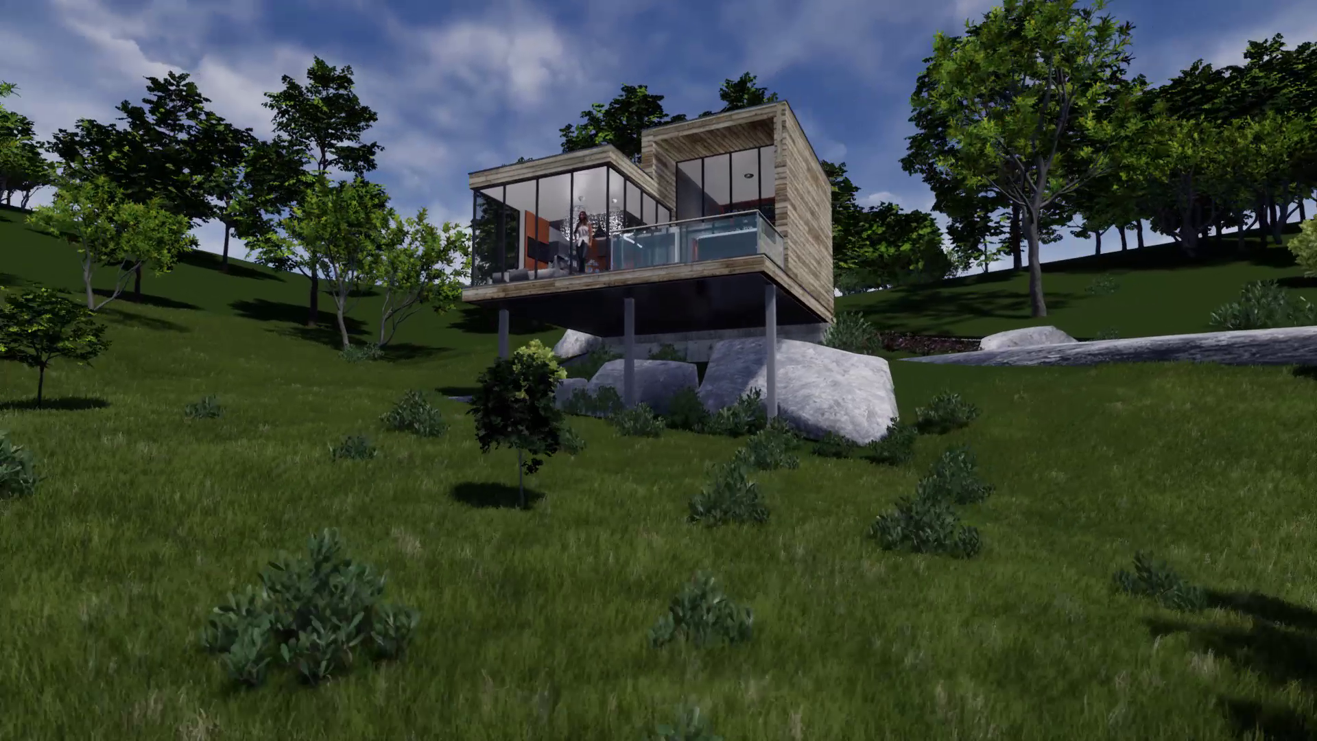 vlcsnap-2020-05-29-10h39m08s789.png