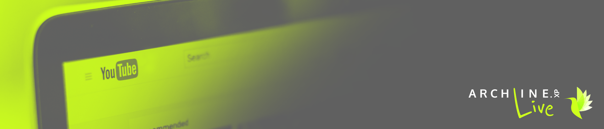 LIVE online súgó Image