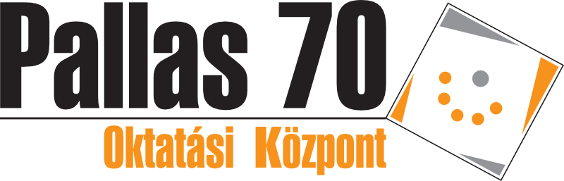 pallas70-oktatasi-kozpont.png
