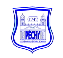 dszc_pechy_logo.jpg