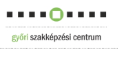 hild_logo.jpg