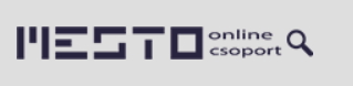 mesto_logo.jpg