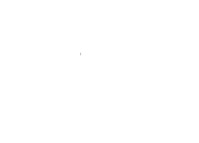 animazione-tempi-2.gif