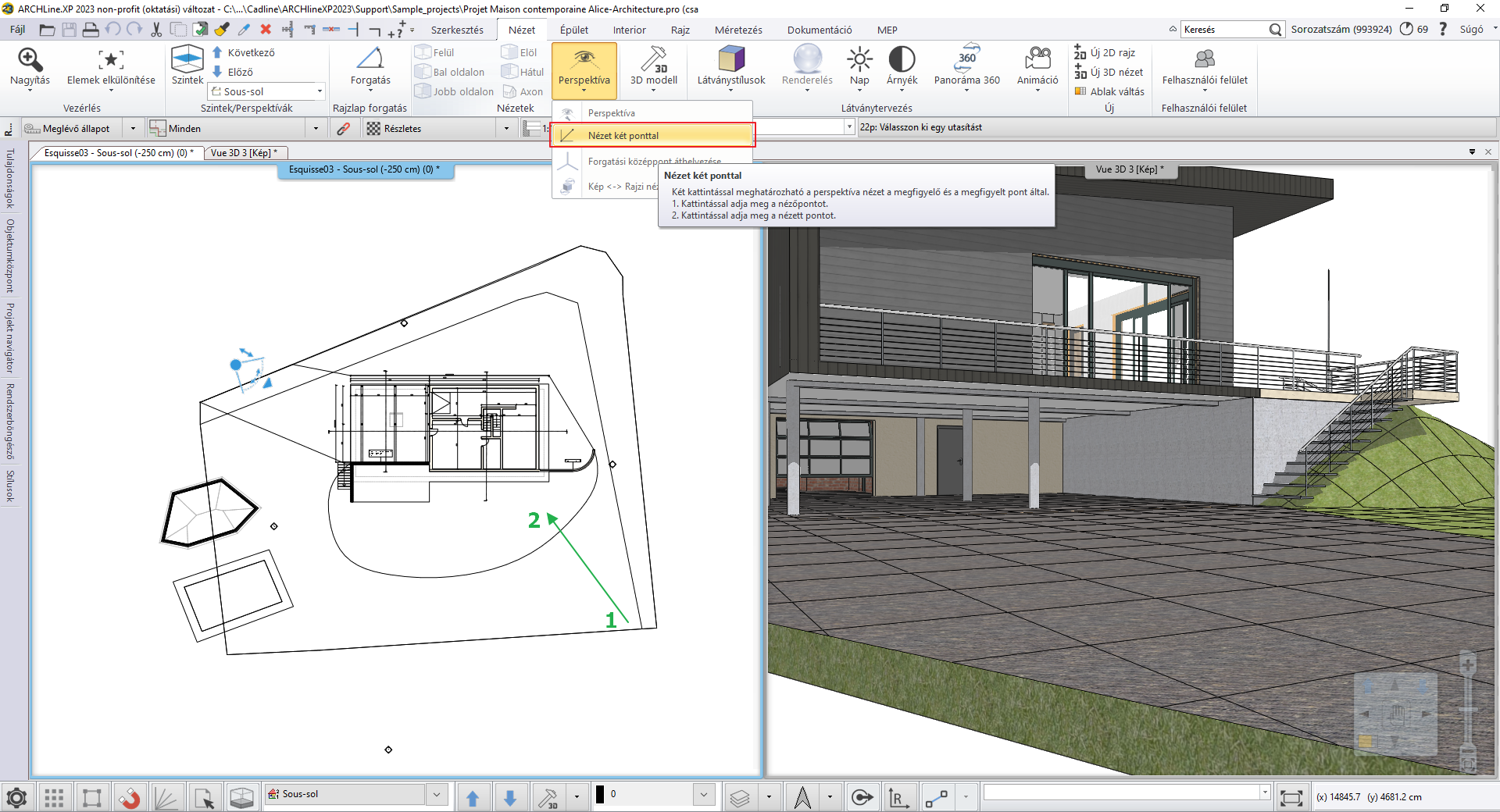 two_point_perspective_1_hun.png