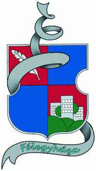 kossuthlogo.jpg