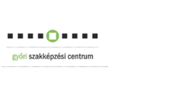 oktatas_iskola_logok_gyori_szakkepzesi_centr1.png