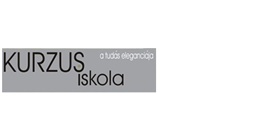 oktatas_iskola_logok_kurzus1.png